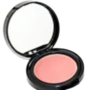 Laura Geller Cream Blush - Floral Fresh - New